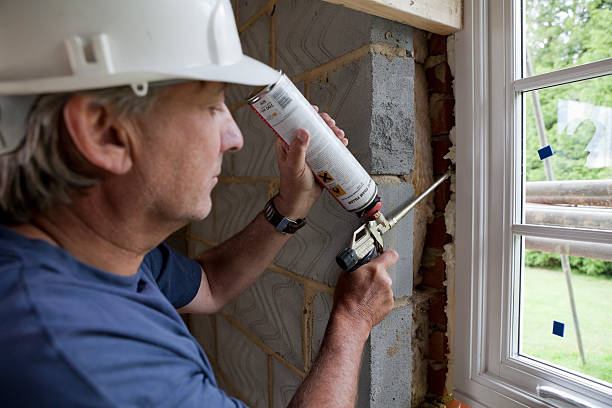 Best Insulation for New Construction  in Cordele, GA
